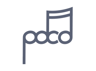 logos-experience-princeton_opera_company